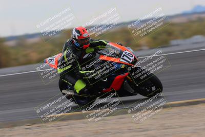 media/Jan-14-2023-SoCal Trackdays (Sat) [[497694156f]]/Turn 11 Inside (950am)/